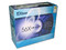 Unidad CD-ROM Marca AOPEN Interno 56X - IDE