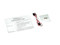 Unidad CD-ROM Marca AOPEN Interno 56X - IDE