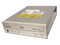 Quemador de CDs AOpen 4850, Graba/Regraba/Lee: 48x/12x/50x, Interno, Interfase IDE.