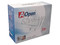 Quemador de CDs AOpen 5224, Graba/Regraba/Lee: 52x/24x/52x, Interno, Interfase IDE.