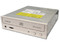 Quemador de CDs AOpen 5224, Graba/Regraba/Lee: 52x/24x/52x, Interno, Interfase IDE.