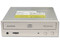 Quemador de CDs AOpen 5224, Graba/Regraba/Lee: 52x/24x/52x, Interno, Interfase IDE.