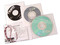 Quemador de CDs AOpen 5224, Graba/Regraba/Lee: 52x/24x/52x, Interno, Interfase IDE.