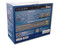 Quemador de CDs AOpen 5224, Graba/Regraba/Lee: 52x/24x/52x, Interno, Interfase IDE.