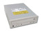 Unidad DVD-ROM AOpen, 16X, Interno
