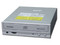 Quemador de CDs AOpen 5224, Graba/Regraba/Lee: 52x/24x/52x, Interno, Interfase IDE. Presentación OEM (Sin caja).