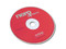 Quemador de CDs AOpen 5224, Graba/Regraba/Lee: 52x/24x/52x, Interno, Interfase IDE. Presentación OEM (Sin caja).