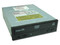 Combo AOpen 4824: Quemador de CDs Graba/Regraba/Lee: 48x/24x/48x y lee DVD-ROM 16X. Color Negro