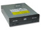 Quemador de CDs AOpen 5224, Graba/Regraba/Lee: 52x/24x/52x, Interno, Interfase IDE. Presentación OEM (Sin caja). Color Negro
