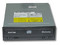 Quemador de CDs AOpen 5224, Graba/Regraba/Lee: 52x/24x/52x, Interno, Interfase IDE. Presentación OEM (Sin caja). Color Negro