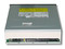 Quemador de CDs AOpen 5224, Graba/Regraba/Lee: 52x/24x/52x, Interno, Interfase IDE. Presentación OEM (Sin caja). Color Negro