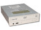 Combo AOpen 4824: Quemador de CDs Graba/Regraba/Lee: 48x/24x/48x y lee DVD-ROM 16X