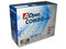 Combo AOpen : Quemador de CDs Graba/Regraba/Lee: 52x/24x/52x y lee DVD-ROM 16X. Color Negro