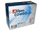 Combo AOpen : Quemador de CDs Graba/Regraba/Lee: 52x/24x/52x y lee DVD-ROM 16X.