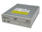 Combo AOpen : Quemador de CDs Graba/Regraba/Lee: 52x/24x/52x y lee DVD-ROM 16X.