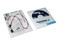 Combo AOpen : Quemador de CDs Graba/Regraba/Lee: 52x/24x/52x y lee DVD-ROM 16X.