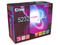 Combo AOpen : Quemador de CDs Graba/Regraba/Lee: 52x/32x/52x y lee DVD-ROM.