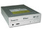 Combo AOpen : Quemador de CDs Graba/Regraba/Lee: 52x/32x/52x y lee DVD-ROM.