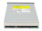 Quemador de CDs AOpen 5232, Graba/Regraba/Lee: 52x/32x/52x, Interno, Interfase IDE.  Color Negro Presentación OEM (Sin caja).