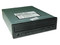 Unidad CD-ROM AOPEN 48x Negro. Presentación OEM