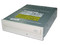 Quemador de CDs AOpen 5232, Graba/Regraba/Lee: 52x/32x/52x, Interno, Interfase IDE, Presentación OEM (Sin caja).