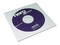 Quemador de CDs AOpen 5232, Graba/Regraba/Lee: 52x/32x/52x, Interno, Interfase IDE, Presentación OEM (Sin caja).