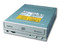 Quemador de CDs AOpen 5232, Graba/Regraba/Lee: 52x/32x/52x, Interno, Interfase IDE.