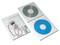 Quemador de CDs AOpen 5232, Graba/Regraba/Lee: 52x/32x/52x, Interno, Interfase IDE.
