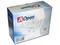 Quemador de CDs AOpen 5232, Graba/Regraba/Lee: 52x/32x/52x, Interno, Interfase IDE.