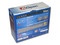 Quemador de CDs AOpen 5232, Graba/Regraba/Lee: 52x/32x/52x, Interno, Interfase IDE.