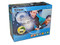 Quemador de CDs AOpen 5232, Graba/Regraba/Lee: 52x/32x/52x, Interno, Interfase IDE.