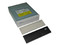 Quemador de CDs AOpen 5232, Graba/Regraba/Lee: 52x/32x/52x, Interno, Interfase IDE.