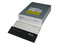 Combo AOpen Quemador de CDs Graba/Regraba/Lee: 52x/32x/52x y lee DVD-ROM 16X.