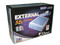 Quemador de CDs AOpen, Externo, Graba/Regraba/Lee: 52x/24x/52x, Interfase USB.