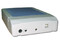 Quemador de CDs AOpen, Externo, Graba/Regraba/Lee: 52x/24x/52x, Interfase USB.