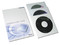 Quemador de CDs AOpen, Externo, Graba/Regraba/Lee: 52x/24x/52x, Interfase USB.