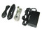 Quemador de CDs AOpen, Externo, Graba/Regraba/Lee: 52x/24x/52x, Interfase USB.