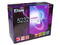 Combo AOpen Quemador de CDs Graba/Regraba/Lee: 52x/32x/52x y lee DVD-ROM 16X.