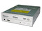 Combo AOpen Quemador de CDs Graba/Regraba/Lee: 52x/32x/52x y lee DVD-ROM 16X.