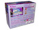 Combo AOpen Quemador de CDs Graba/Regraba/Lee: 52x/32x/52x y lee DVD-ROM 16X.