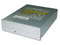 Quemador de DVD+R/+RW  y CDs, Marca AOpen, 
DVD+RW: Graba/Regraba/Lee: 4x/4x/8x, 
CD-RW: Graba/Regraba/Lee: 24x/10x/40x
