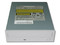 Quemador de DVD+R/+RW  y CDs, Marca AOpen, 
DVD+RW: Graba/Regraba/Lee: 4x/4x/8x, 
CD-RW: Graba/Regraba/Lee: 24x/10x/40x