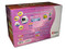 Quemador de DVD+R/+RW  y CDs, Marca AOpen, 
DVD+RW: Graba/Regraba/Lee: 4x/4x/8x, 
CD-RW: Graba/Regraba/Lee: 24x/10x/40x