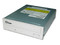 Quemador AOpen, Color Beige, Multiformato(DVD/CD-RW):
DVD-RW+: Graba/Regraba/Lee : 8x/4x/12x, 
DVD-RW-: Graba/Regraba/Lee : 8x/4x/12x, 
CD-RW: Graba/Regraba/Lee: 32x/16x/40x