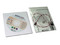 Quemador AOpen, Color Beige, Multiformato(DVD/CD-RW):
DVD-RW+: Graba/Regraba/Lee : 8x/4x/12x, 
DVD-RW-: Graba/Regraba/Lee : 8x/4x/12x, 
CD-RW: Graba/Regraba/Lee: 32x/16x/40x