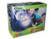 Quemador AOpen, Color Negro, Multiformato(DVD/CD-RW):
DVD-RW+: Graba/Regraba/Lee : 8x/4x/12x, 
DVD-RW-: Graba/Regraba/Lee : 8x/4x/12x, 
CD-RW: Graba/Regraba/Lee: 32x/16x/40x
