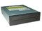Quemador AOpen, Color Negro, Multiformato(DVD/CD-RW):
DVD-RW+: Graba/Regraba/Lee : 8x/4x/12x, 
DVD-RW-: Graba/Regraba/Lee : 8x/4x/12x, 
CD-RW: Graba/Regraba/Lee: 32x/16x/40x