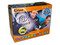 Quemador AOpen, Multiformato(DVD/CD-RW):
DVD+RW: Graba/Regraba/Lee: 16x/4x/16x,
DVD+R DL: Graba/Lee: 2.4X,
DVD-RW: Graba/Regraba/Lee: 8x/4x/16x,
CD-RW: Graba/Regraba/Lee: 48x/32x/48x