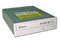 Quemador AOpen, Multiformato(DVD/CD-RW):
DVD+RW: Graba/Regraba/Lee: 16x/4x/16x,
DVD+R DL: Graba/Lee: 2.4X,
DVD-RW: Graba/Regraba/Lee: 8x/4x/16x,
CD-RW: Graba/Regraba/Lee: 48x/32x/48x