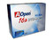 Unidad DVD-ROM AOpen de 16X DVD, Color Gris.